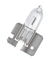Лампа галогенная 12v h2 55w x511 standard (narva)