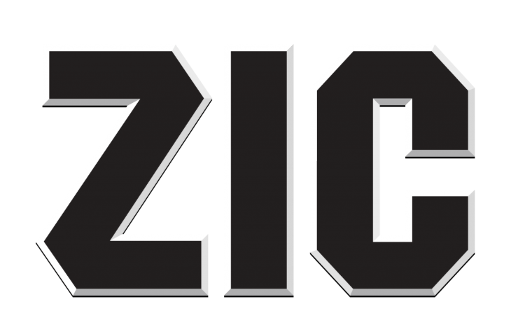 ZIC ZIC