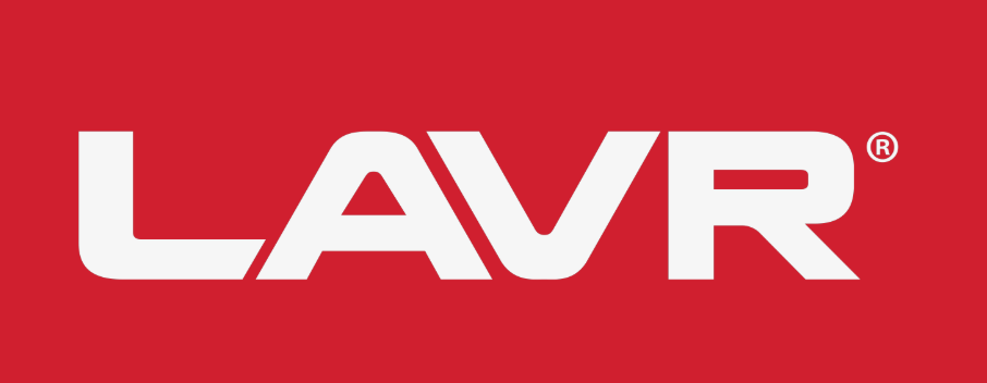 LAVR LAVR
