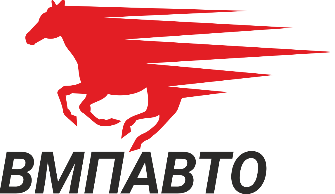 ВМП АВТО ВМП АВТО