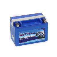 Аккумулятор sf sonic mobiker 12v/8ач (tz9-bs)