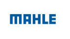 MAHLE