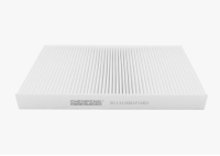 Фильтр салона jac-n200.n350 (oem)