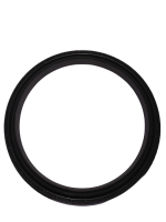 Сальник ступицы 165x195x16,5/18 cat (carraro)