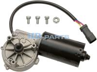 Мотор стеклоочистителя scania 4 serie ( hd-parts)