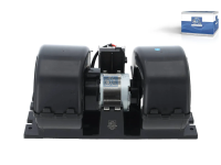 Мотор отопителя c крыльчаткой man tga/tgm/tgs/tgx (dt)