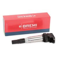 Катушка зажигания bmw 1/3/5/6/7/x1/x3/x5/x6 09-, citroen/peugeot 07-