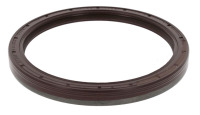 Сальник хвостовика кпп zf 12as/12s/6s/9s/16s rvi,iveco,камаз (corteco)