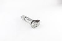 Вал тормозной передний правый dongfeng/jac (dongfeng)