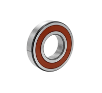 Подшипник 62 /32 lluc3/2as (2rs) ntn