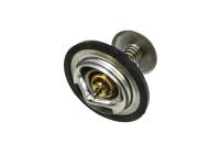 Термостат газ, уаз, паз, камаз, зил (70*с) (pravt)