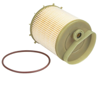Фильтр масляный maz serie 150, mb actros mp2/mp3 (doring)