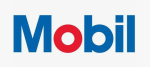 Mobil