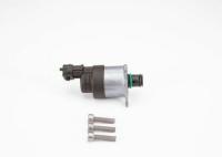 Дозирующий модуль тнвд man tga tgs tgx (bosch)