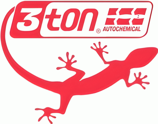 3TON 3TON