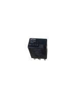 Реле 1 пер., 12vdc / 14vdc 35a/20a с2229 (song chuan)