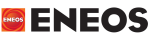 ENEOS
