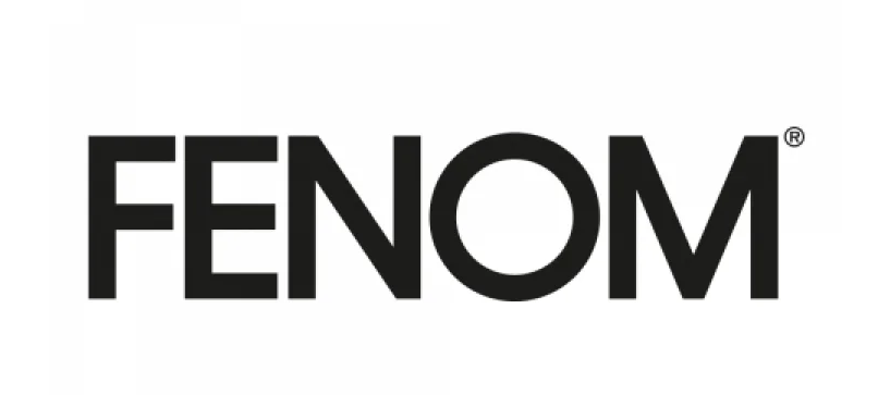 FENOM FENOM