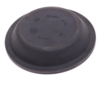 Мембрана 12" не глубокая (d=139мм,h=25мм) febi