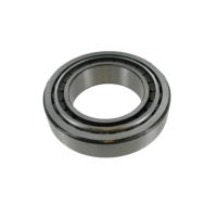 Подшипник ступицы (skf)