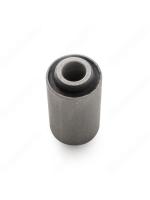 Сайлентблок рессоры передней isuzu nqr71/75/85 (schmaco)