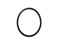 Кольцо уплотнительное поршня суппорта lg933l, lg936l (sdlg)