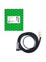 Датчик abs! передн.левый l1535 man tga/tgl/tgm/tgs/tgx (lucktech)