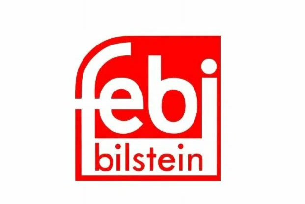 Febi Febi