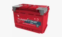 Аккумулятор tungstone efb 6ст -77.0