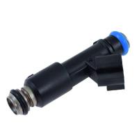 Форсунка топливная дв. 4216 евро-4 (аналог bosch 028316657, 0283166571) (pravt)