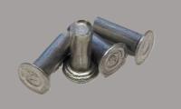 Заклепка hyundai тормозной колодки 6.0х20.0 (алюм.,конус.) комплект 64шт. (cr)