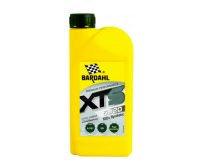 Масло моторное bardahl xts 5w-20 синтетическое 1 л 