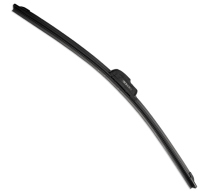 Щетка стеклоочистителя avs optimal line ol-12 (30см)