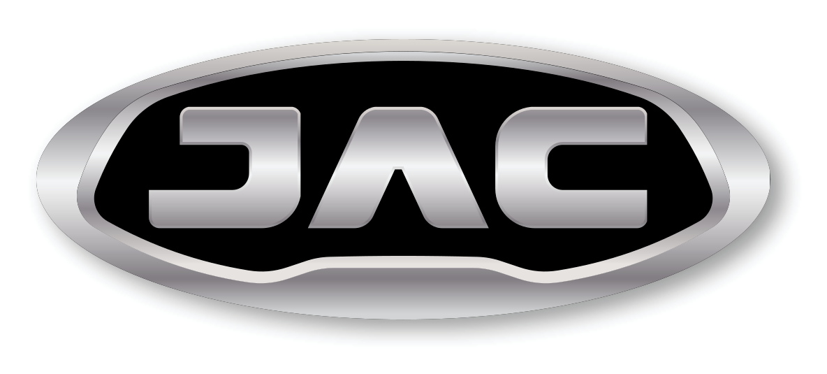 JAC JAC