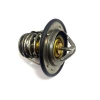 Термостат газель бизнес, газель next дв. cummins 2.8 (82*с) (pravt)