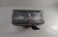 Фара противотуманная nlr85/npr75/fsr90/nqr90 (е-5) правая isuzu motors