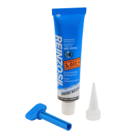 Герметик-прокладка reinzosil силикон 70ml (victor reinz) 703141410