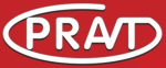 PRAVT