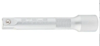 Удлинитель, 150 мм, 3/8", crv  stels