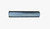 Фильтр гидробака sem 650b (wayteko premium)