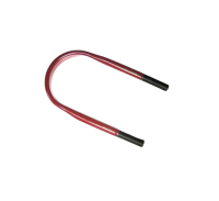 Стремянка tohap (m24x3, l=315мм 10.9, балка146мм) (orex)