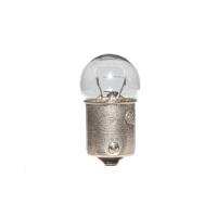 Лампа накаливания 12v r10w 10w ba15s (svs)