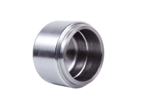 Поршень суппорта тормозного (под прямоугольные колодки) sdlg, xcmg lw500f  (sdlg) 