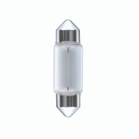 Лампа накаливания 24v c10w 10w sv8,5-8 41mm svs