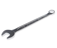 Ключ комбинированный 1/2" l=175мм jtc