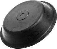 Диафрагма тормозной камеры тип 30 маз