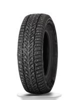 Шины compasal winter stud 195/75 r16c 107/105r шип