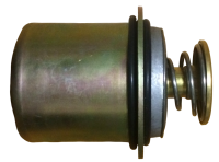 Термостат clg385b sp206333 liugong