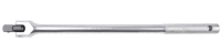 Вороток шарнирный 1/2"dr (380 мм) avs vsh12380