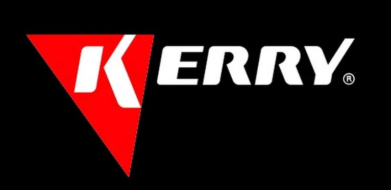 KERRY KERRY
